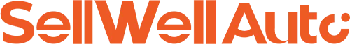 SellWellAuto